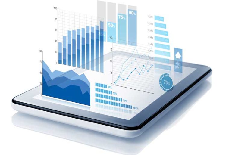 Why Digital Transformation is Demanding New KPIs for IT