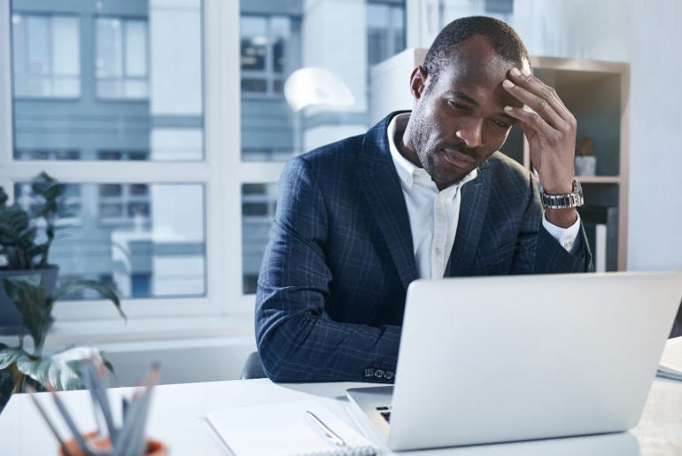 SaaS deployment model