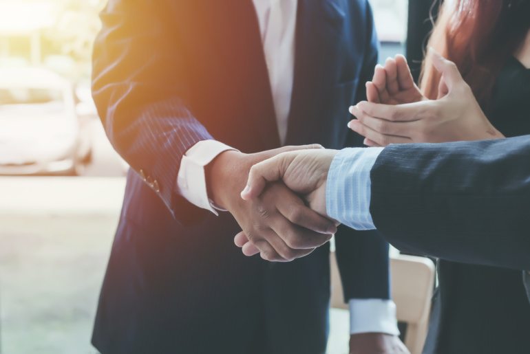 Customer Expectations: How to Turn a Threat into a Marketing Opportunity customer expectations