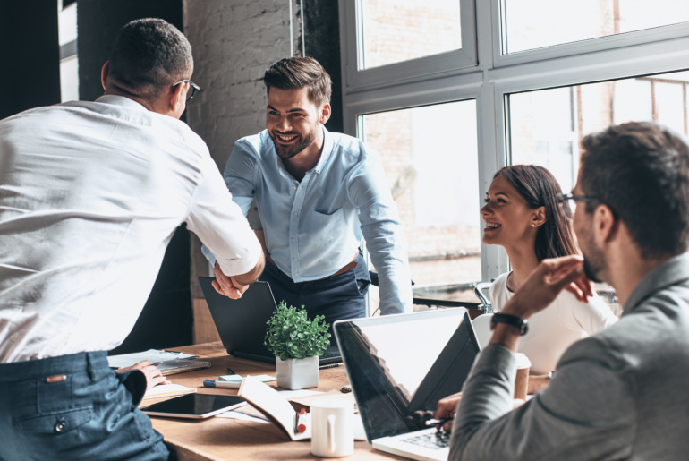 3 Early Insights from IDC’s Global IoT Decision Maker Survey global IoT decision maker