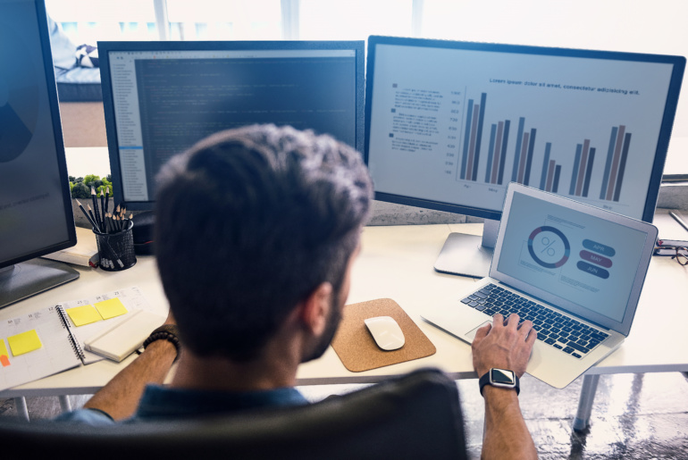 What You Need to Understand About SaaS Buyer Expectations SaaS Buyer Expectations