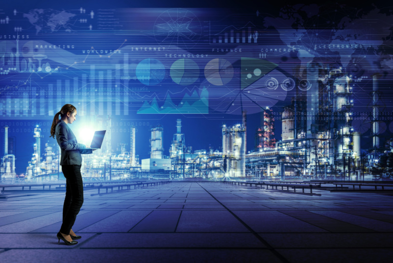 How to create your ai strategy idc blog