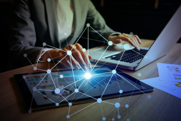 Industry CloudPath SaaSPath