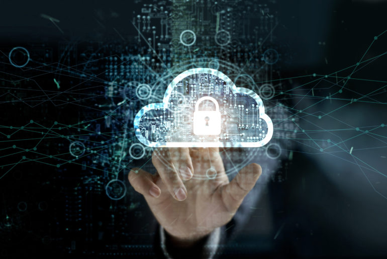 The Data Protection as a Service (DPaaS) Market at a Glance DPaaS Market Glance
