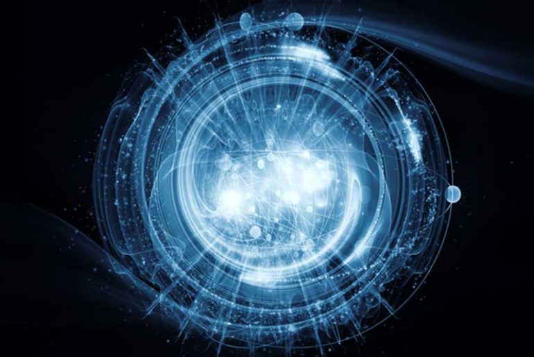 Breaking Down the DX Platform, the Key to Emerging as a Digital Native Enterprise