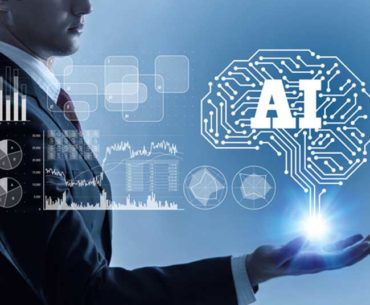 13 Ways to Succeed with AI