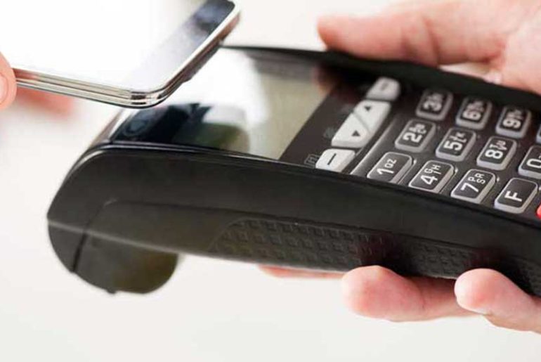 POS Software in FMCG