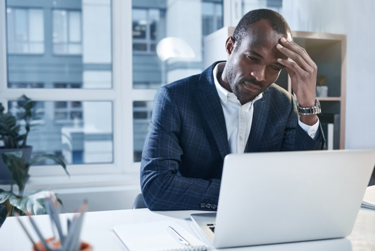 The Future of Operations and Middle Management