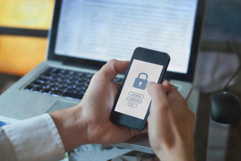 The Bitter Truth of Blurring Privacy, Lack of Transparency, and Erosion of Trust