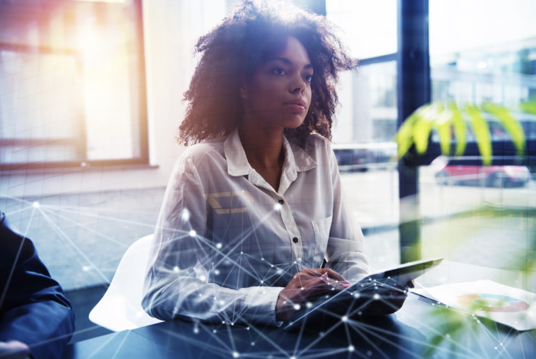 Unified Communications as a Service (UCaaS) Service Providers See Beyond the Pendulum Swings