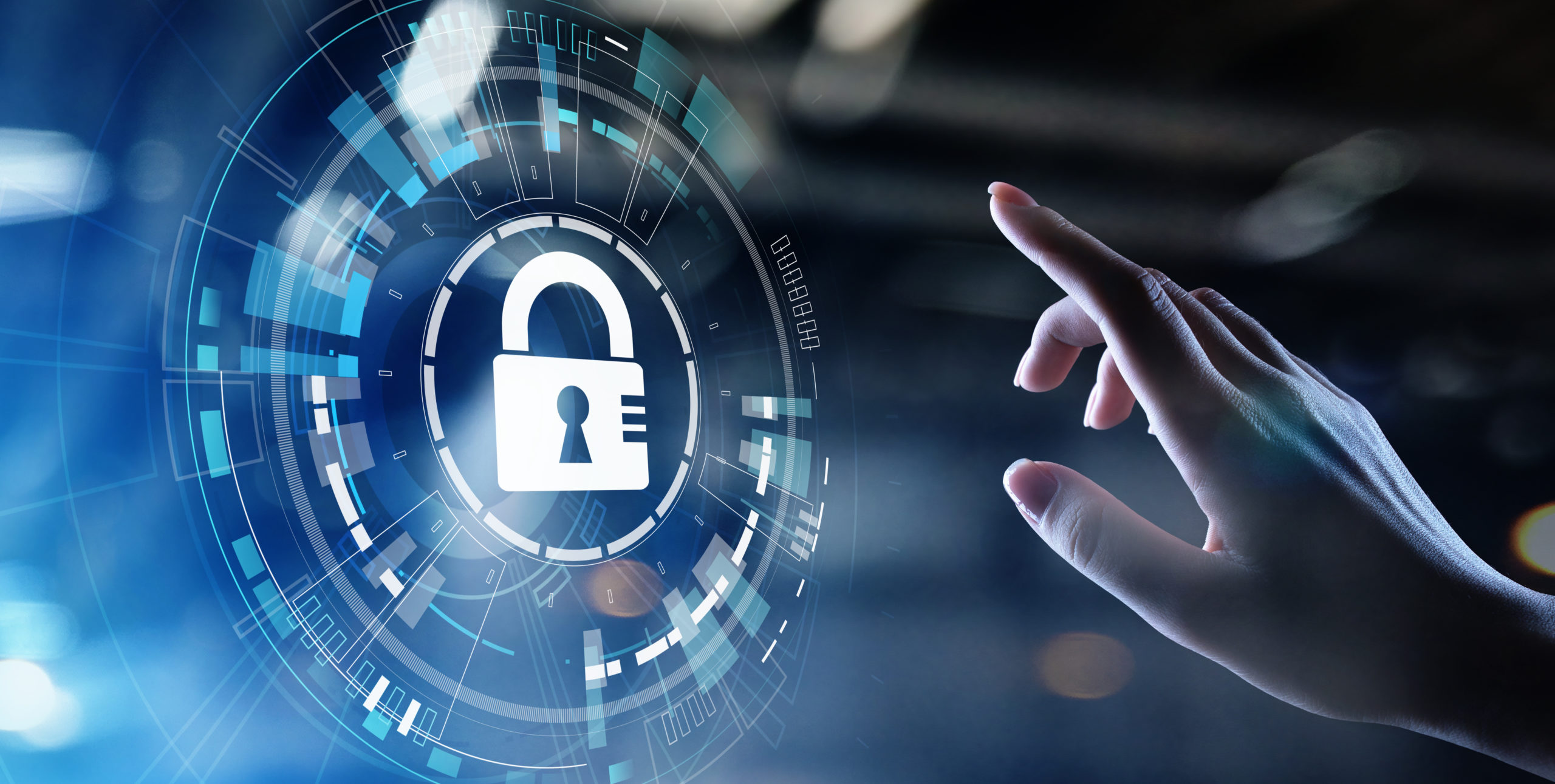 Are Managed Service Providers the Next Managed Security Service Provider? | IDC Blog