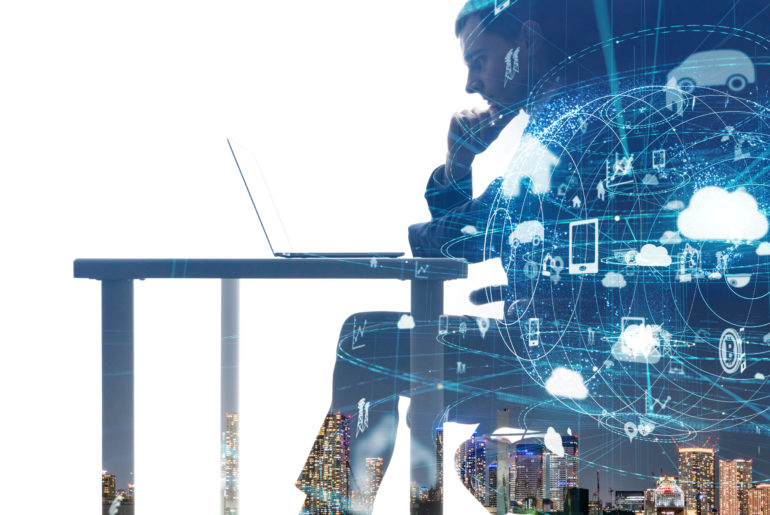 Breach Attack and Simulation: A Critical Tool to Test the Efficacy of Security Controls