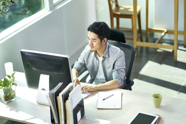 What Happens When CISOs Don’t Have Final Purchasing Authority?