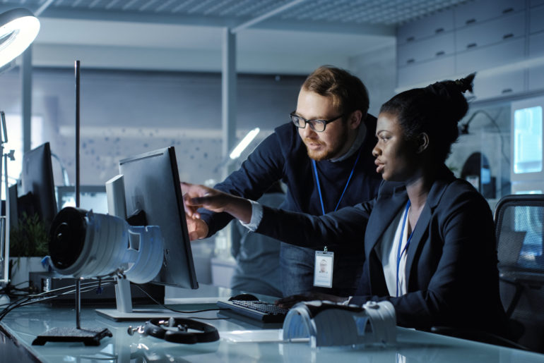 Introducing IDC’s Future Enterprise Podcast Episode – Future of Connectedness