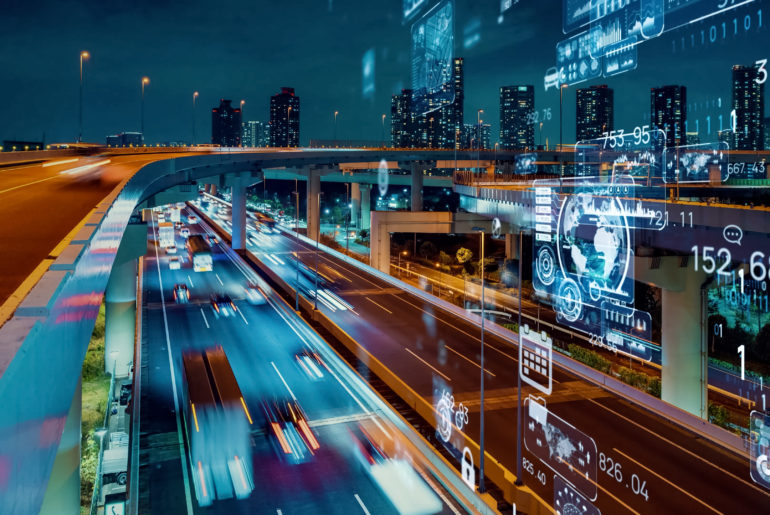 Building Digital Resiliency in Smart Cities and Communities