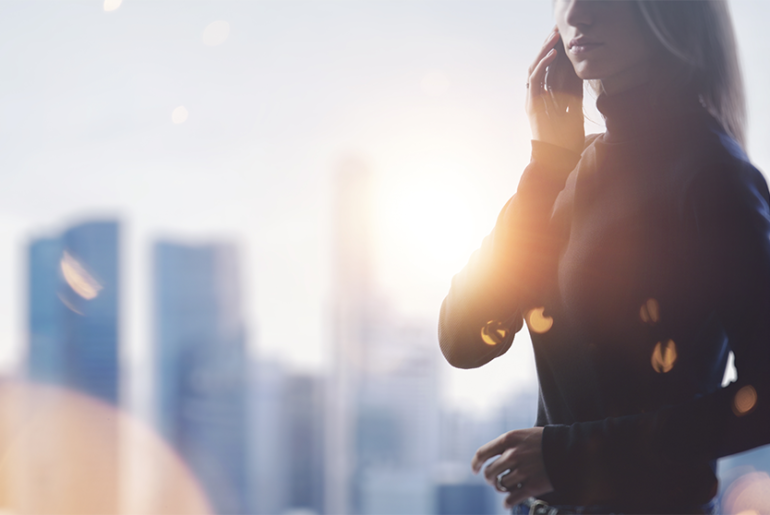 Brand Winners & Losers in the Battle for Consumer’s Tech Wallet Share