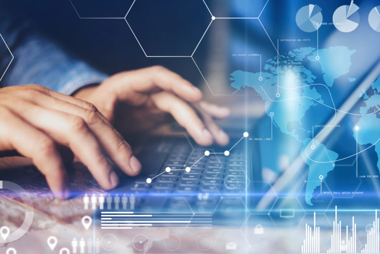 Future of Intelligence