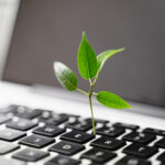 What Companies Get Wrong When They Evergreen Their IT