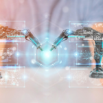 Why Tech Vendors Should Invest in Economic and Sustainability Impact for Future Growth Opportunities
