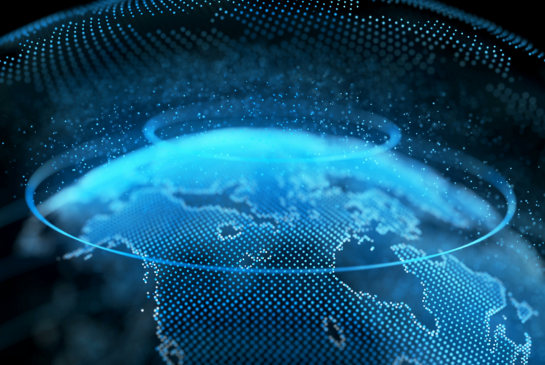 Go-To-Market in North America