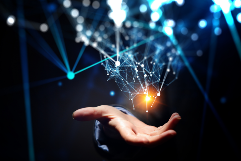 Bridging the Digital Divide: An Opportunity for Comms SPs to Partner With LEO Satellite Operators