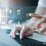 IT Holds the Key to Creating Business Value Through Sustainability  