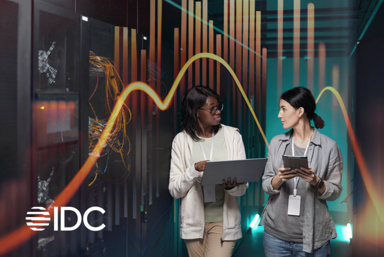Maximizing Your Industry Cloud Investments