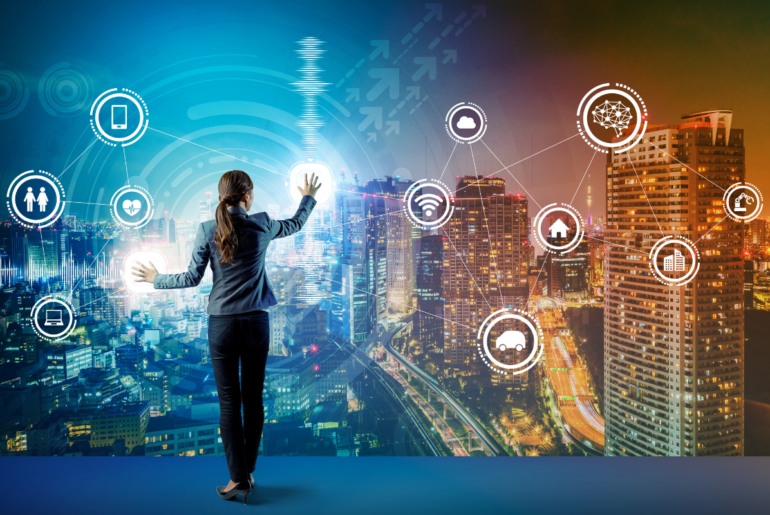 AI Everywher: 5 Critical Decisions Your Customers Are Facing