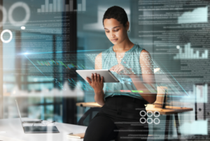Top 10 Worldwide Artificial Intelligence And Automation 2024 Predictions Idc Blog Top 10 Worldwide Artificial Intelligence And Automation 2024 Predictions Idc Blog