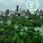 Sustainable AI and AI for Sustainability