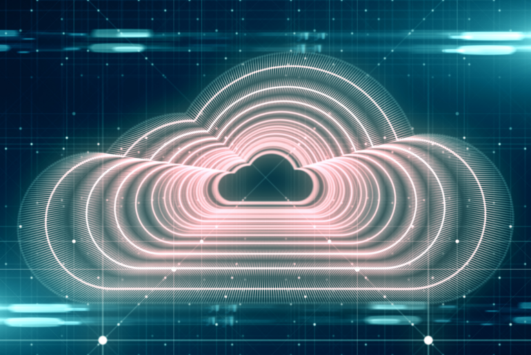 Why Supercloud Architectures Could Upend Cloud Computing – Or Not