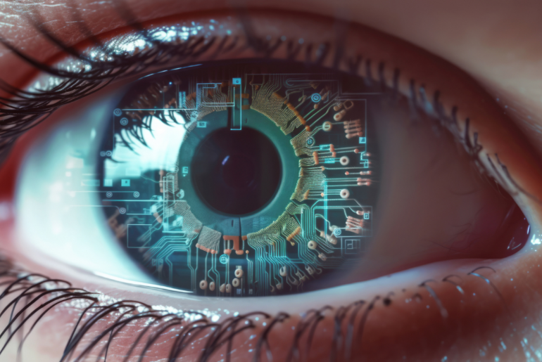 GenAI Engineering: A Game Changer for Growing Tech Vendors
