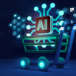 Retail Reinvention in the AI Era