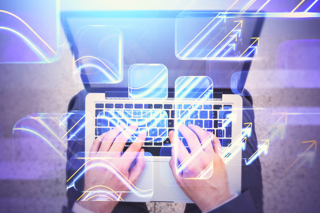 A Deep Dive Into Idc S Global Ai And Generative Ai Spending Idc Blog A Deep Dive Into Idc S Global Ai And Generative Ai Spending Idc Blog