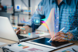 Idc S Global Outlook On Ai And Generative Ai Spending Idc Blog Idc S Global Outlook On Ai And Generative Ai Spending Idc Blog