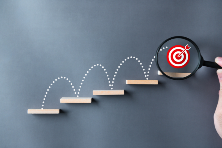 Planning for the Future: 7 AI-Powered Ways to Elevate Your Sales Team
