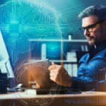 What strategic messaging looks like in 2026