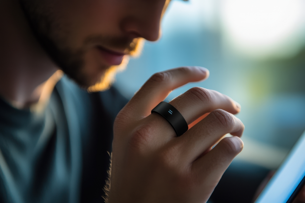 Smart-Rings-Blog-Header-Oct-2024-1-1024x683.png