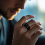 The Future of Smart Rings