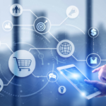 The Main Trends Transforming B2B Digital Commerce in 2025 and Beyond