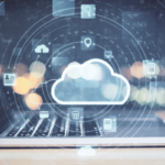 Ten Trends That Shaped the Cloud Market in 2024