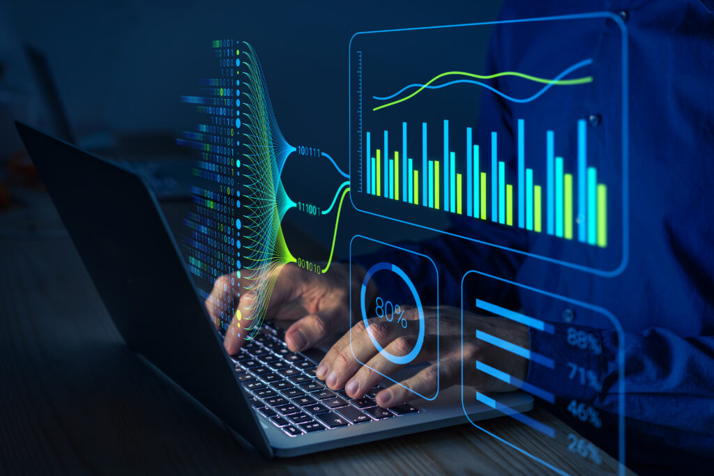 Rethinking RFPs: Transforming Procurement’s Greatest Pain Points with AI