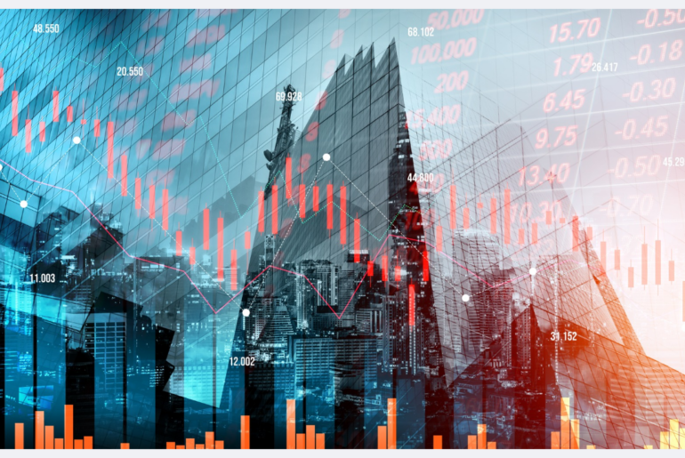 Trade Wars to Tech Wars: Can China’s Stimulus Offset U.S. Tariffs in ICT Markets?