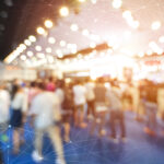 Where Were AI PCs at Computex 2025?