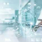 Predictive, Preemptive, and Personalized Health – Innovating to Scale the Healthspan