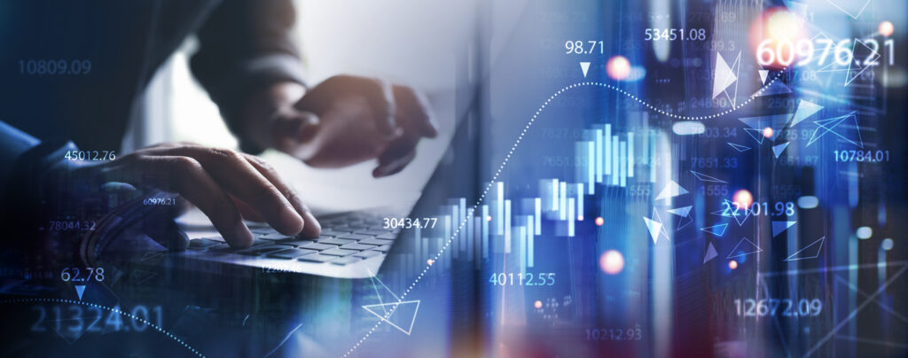 Navigating Digital Transformation Amid Economic Uncertainty
