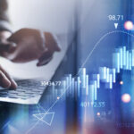 Navigating Digital Transformation Amid Economic Uncertainty