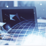 NVIDIA DGX and the Future of AI Desktop Computing