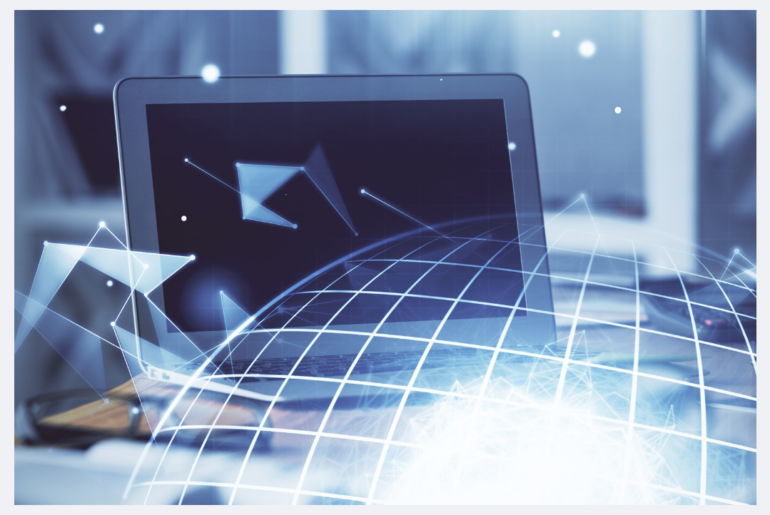 NVIDIA DGX and the Future of AI Desktop Computing
