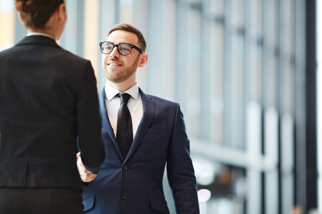 Channel Partner Perceptions of SIEM Vendors’ Channel Support